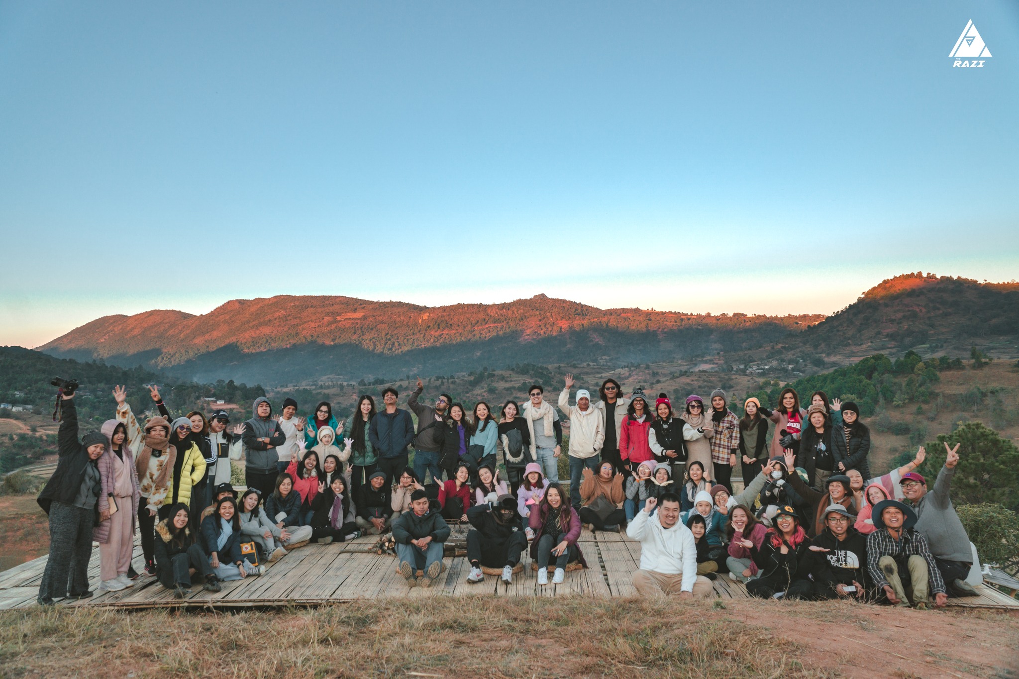 star-party-2024-mases-1