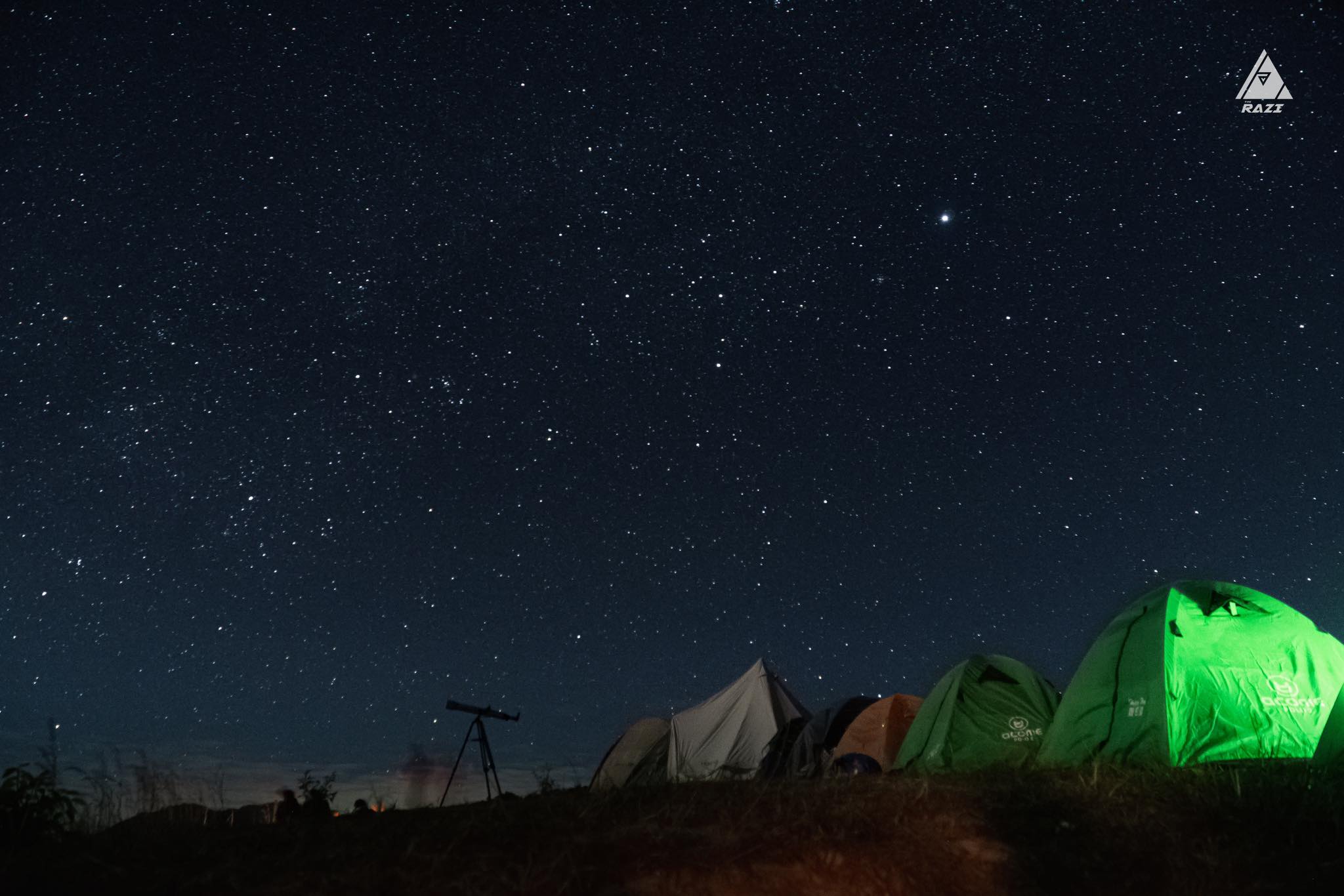 star-party-2024